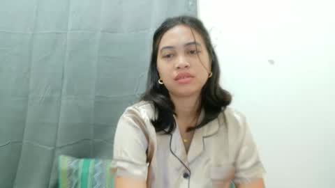 im jenny online show from March 27, 2026, 8:48 am