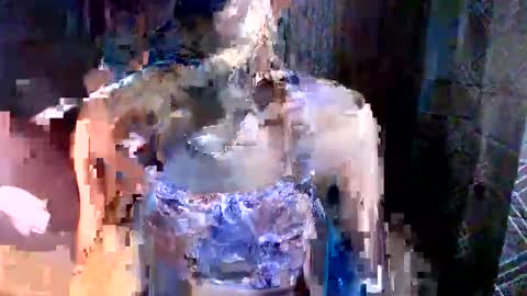ursexy_veaxx online show from June 11, 2026, 12:58 pm