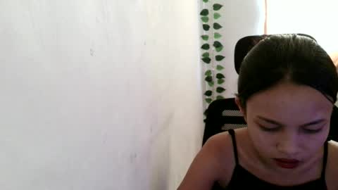 ursexyfantasy19 online show from June 16, 2026, 4:26 am