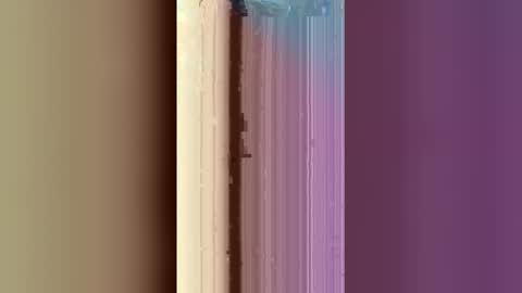 chiks online show from April 6, 2026, 11:55 am