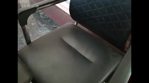 urs friend online show from February 16, 2025, 6:21 am