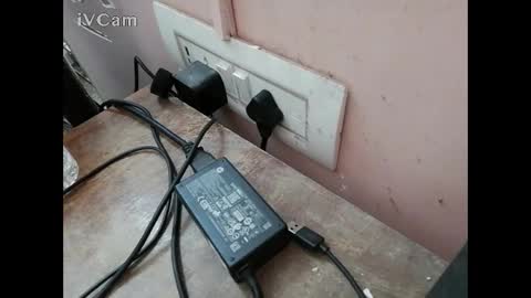 urs friend online show from February 19, 2025, 10:56 am