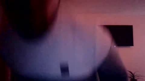 UrSideMan online show from January 17, 2026, 9:18 pm