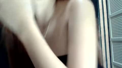 Jane online show from February 5, 2025, 10:51 am