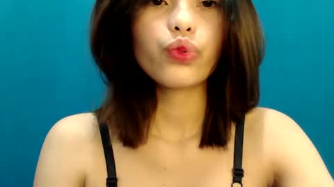 Jane online show from September 30, 2025, 6:24 pm