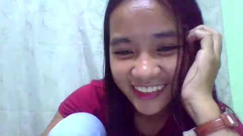 Urskinnygirl4u18 - ROSE ROOM online show from March 3, 2025, 6:48 am