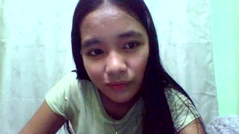 Urskinnygirl4u18 - ROSE ROOM online show from March 4, 2025, 12:50 am