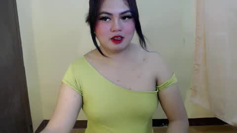 maxie online show from March 18, 2026, 10:07 am