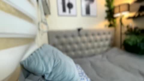urslutgwen69 online show from May 12, 2026, 12:19 am