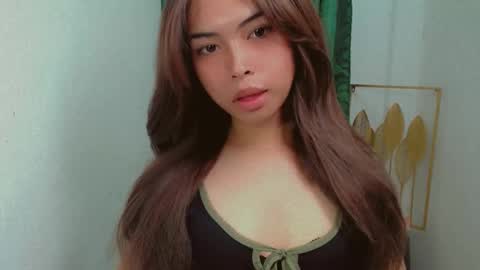 Snapshot of urslutty_jasmine chatting on April 18, 2026, 7:18 pm jasmine online show from April 18, 2026, 7:18 pm