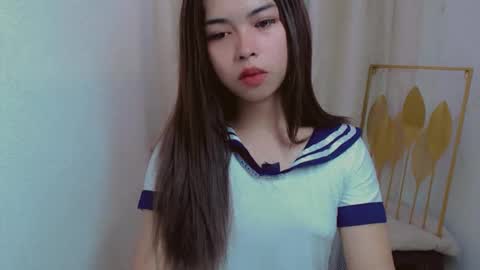 Snapshot of urslutty_jasmine chatting on May 19, 2026, 2:40 am jasmine online show from May 19, 2026, 2:40 am