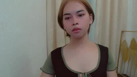 Snapshot of urslutty_jasmine chatting on May 27, 2026, 1:02 am jasmine online show from May 27, 2026, 1:02 am
