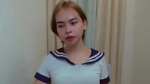 Snapshot of urslutty_jasmine chatting on May 31, 2026, 3:04 am jasmine online show from May 31, 2026, 3:04 am