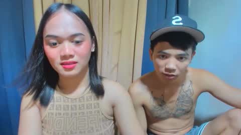 urslutty_mayie online show from June 6, 2026, 10:53 am