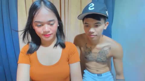 urslutty_mayie online show from June 8, 2026, 9:53 am
