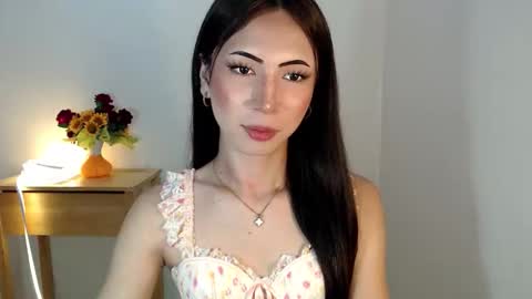 Sofia online show from March 20, 2026, 6:51 am