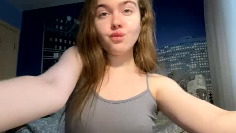 Hannah online show from December 30, 2024, 6:09 am