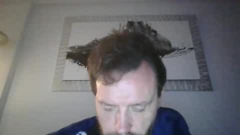 Snapshot of urspanishgentleman chatting on December 1, 2024, 4:29 pm urspanishgentleman online show from December 1, 2024, 4:29 pm