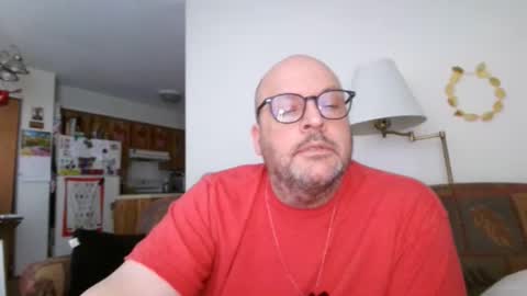 Snapshot of ursulet_us chatting on April 11, 2026, 5:39 pm Ursulet US online show from April 11, 2026, 5:39 pm