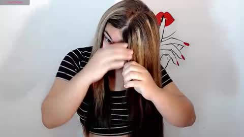          online show from January 5, 2025, 1:03 am