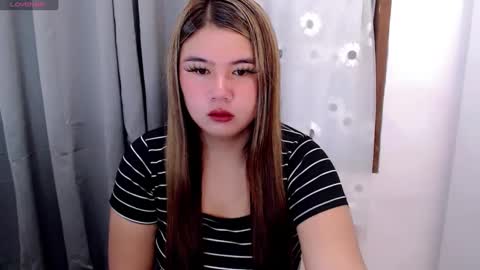          online show from January 10, 2025, 10:36 pm