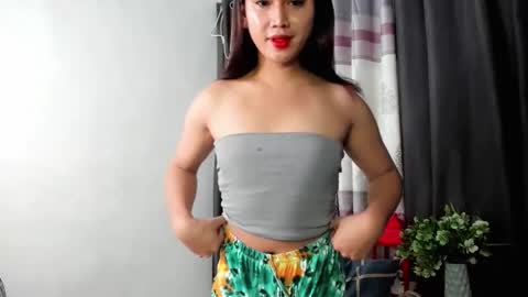 Athisa online show from December 20, 2025, 10:06 pm