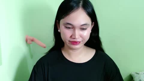 Athisa online show from March 23, 2026, 12:31 pm