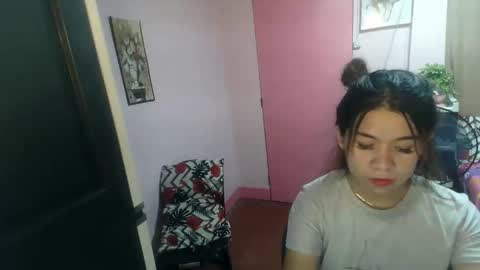 u can call me cynth online show from September 13, 2025, 11:59 pm