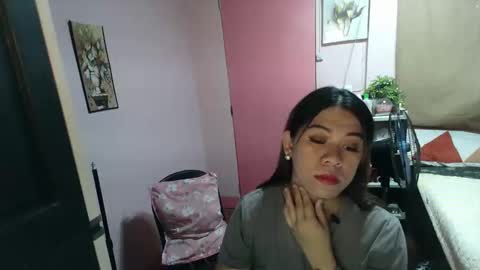 u can call me cynth online show from September 18, 2025, 3:03 pm