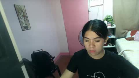 u can call me cynth online show from September 19, 2025, 3:24 pm