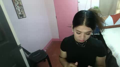 u can call me cynth online show from September 20, 2025, 8:15 am