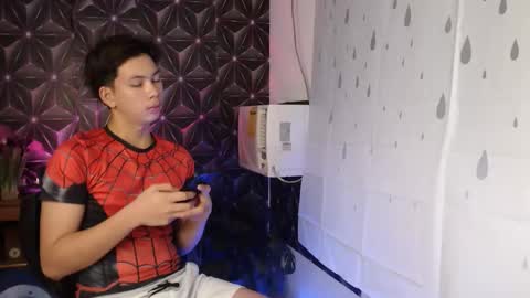 ursweet_jade online show from September 30, 2025, 10:31 am