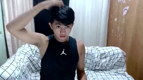 JEm online show from November 16, 2025, 6:52 am