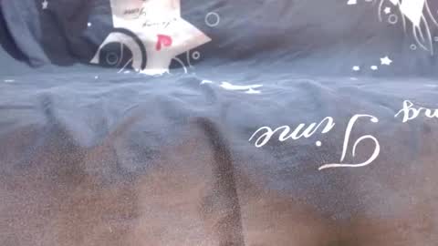 JEm online show from December 16, 2025, 11:04 am