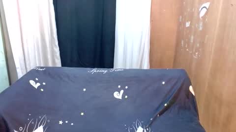 JEm online show from December 21, 2025, 6:09 am