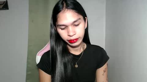 ursweet_zeviixx online show from November 20, 2025, 10:26 am