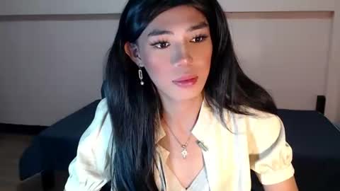 Snapshot of ursweetalexa chatting on March 3, 2026, 6:30 am alexa online show from March 3, 2026, 6:30 am