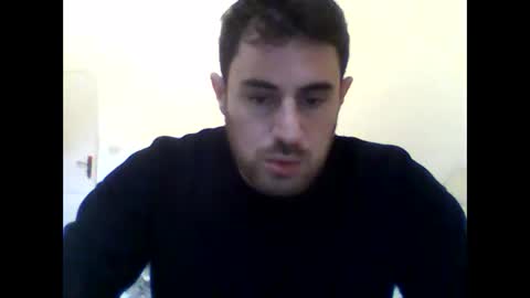 Snapshot of ursweetdreamx chatting on November 9, 2025, 11:19 am ursweetdreamx online show from November 9, 2025, 11:19 am