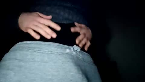 ursweetdreamx online show from January 11, 2026, 10:15 pm