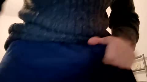 Snapshot of ursweetdreamx chatting on February 4, 2026, 12:11 pm ursweetdreamx online show from February 4, 2026, 12:11 pm