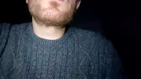 Snapshot of ursweetdreamx chatting on February 5, 2026, 9:41 pm ursweetdreamx online show from February 5, 2026, 9:41 pm