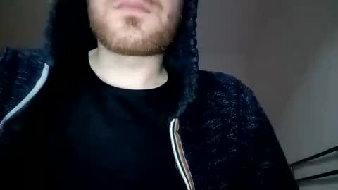 Snapshot of ursweetdreamx chatting on February 8, 2026, 3:15 pm ursweetdreamx online show from February 8, 2026, 3:15 pm