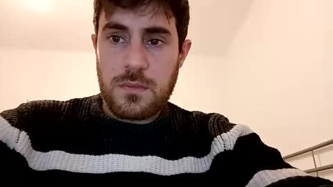 Snapshot of ursweetdreamx chatting on February 10, 2026, 1:26 pm ursweetdreamx online show from February 10, 2026, 1:26 pm