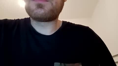 Snapshot of ursweetdreamx chatting on February 11, 2026, 9:03 am ursweetdreamx online show from February 11, 2026, 9:03 am