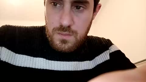 Snapshot of ursweetdreamx chatting on February 13, 2026, 4:47 pm ursweetdreamx online show from February 13, 2026, 4:47 pm