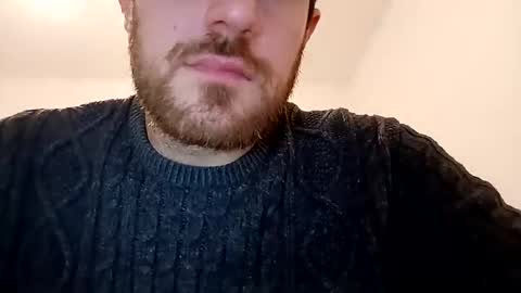 Snapshot of ursweetdreamx chatting on February 17, 2026, 4:35 pm ursweetdreamx online show from February 17, 2026, 4:35 pm