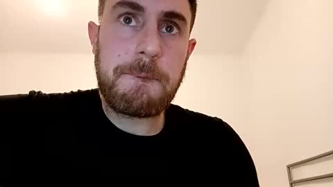 Snapshot of ursweetdreamx chatting on February 19, 2026, 4:58 pm ursweetdreamx online show from February 19, 2026, 4:58 pm