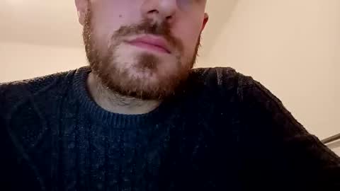 Snapshot of ursweetdreamx chatting on February 20, 2026, 10:21 pm ursweetdreamx online show from February 20, 2026, 10:21 pm