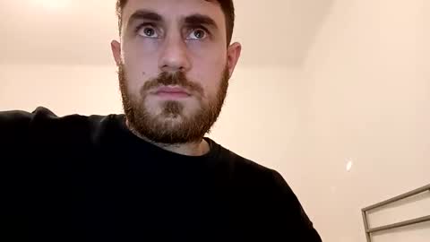 Snapshot of ursweetdreamx chatting on February 23, 2026, 3:31 pm ursweetdreamx online show from February 23, 2026, 3:31 pm