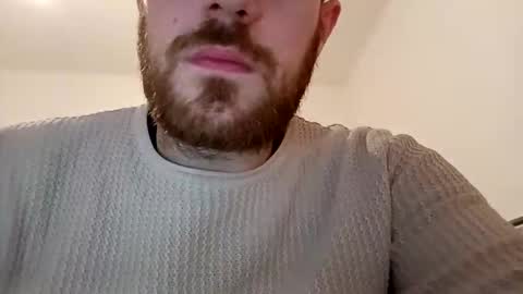 Snapshot of ursweetdreamx chatting on February 24, 2026, 5:00 pm ursweetdreamx online show from February 24, 2026, 5:00 pm